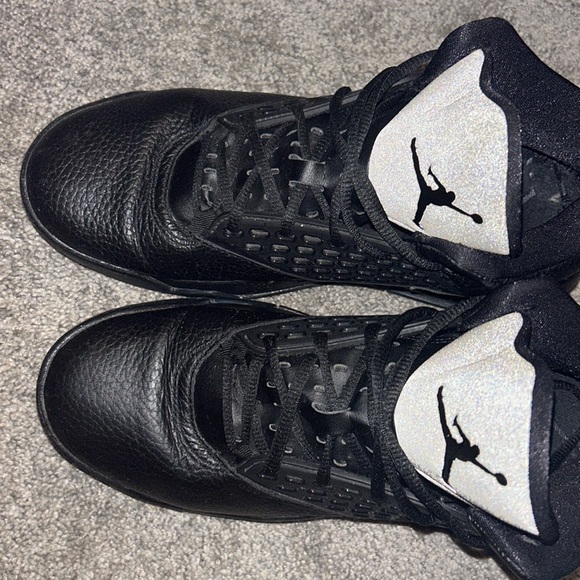 Jordan Jump mans - Picture 6 of 9